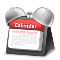 Calendar Reminder