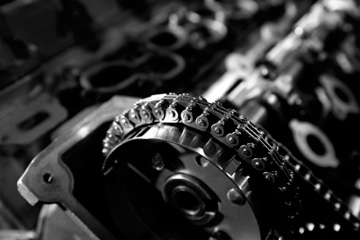 Replace Car Engine Uk Replace Car Engine Uk